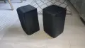 Букшелф/съраунд тонколони Yamaha Ns B51 , снимка 4