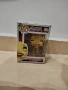 Funko pop, funko, Yu-Gi-Oh, фънко, аниме, anime, снимка 1
