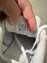 ASICS Japan S – №42.5, снимка 6