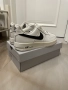 Nike Air Force 1, снимка 3