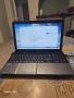 Toshiba Satellite L855, снимка 2