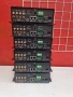 Усилвател REVOX M 219 Rom Amplifier, снимка 4