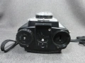 СТАР РЕТРО ЛЕНТОВ ФОТОАПАРАТ KODAK BROWNIE REFLEX 20 CAMERA, снимка 8
