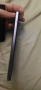 Nokia G45 5G, снимка 7