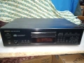 ONKYO  DX - 7510, снимка 1