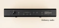DAC Audio Alchemy Digital Decoding Engine v2.0, снимка 1