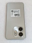 Infinix Smart 9 HD Dual SIM 128 GB, снимка 8