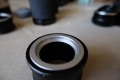 Sony NEX Adapters, снимка 5