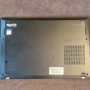 Продавам лаптоп Lenovo ThinkPad T14s Gen 1, снимка 4