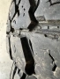 Гуми KUMHO ROAD VENTURE MT51 225/75 R16 118/115Q, снимка 2