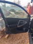 Врати,задна броня,таван за Тойота Рав4 2007г., снимка 4
