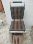 Професионален гофретник - WAFFELINO -2200 W, снимка 2