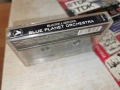 BLUE PLANET-ORIGINAL TAPE 1905261952H2E6R, снимка 4