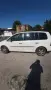 Перфектен семеен автомобил VW Touran 2.0 EcoFuel – Метан/Бензин – 109 к.с., снимка 3
