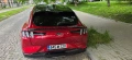 FORD MUSTANG MACH E PREMIUM 99KW, снимка 4