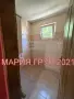 🏡 АГЕНЦИЯ ЗА НЕДВИЖИМИ ИМОТИ „МАРИЯ ГРУП 2021“ предлага на Вашето внимание отличен имот в гр. Първо, снимка 9