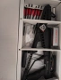 Арбалет EK ARCHERY Cobra System R9 Kit 90 lbs 240 fps+ подърък, снимка 6