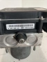 ABS помпа за Honda FR-V 2.0 V-Tec (2005) 0265950431, снимка 3