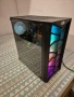 Геймърски компютър гаранция/i5 10400f 16GB,GTX 1070ti 8GB, 480GB SSD HDD 1TB, снимка 5