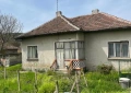 Продавам къща в Айдемир, снимка 3