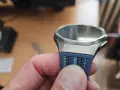 Huawei Watch GT 6 Pro – Като нов, Пълен комплект, снимка 7