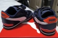 Маратонки PUMA 22 номер, снимка 4