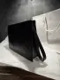 100% Оригинален Celine Clutch Bag – като нов, Monogram, снимка 7