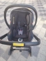 Бебешка количка Chipolino Elite 3in1 , снимка 2