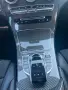 Продава се мерцедес GLC43, снимка 18