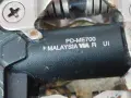 Педали за велосипед колело нямат луфт Shimano , снимка 3