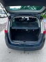 Renault Grand scenic 1.6 дизел 130 к.с. 2011 година - внос от Австрия, снимка 7