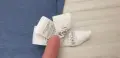 POLO Ralph Lauren Pique Cotton Classic Fit Mens Size 2 - 3XL ОРИГИНАЛ! Мъжка Тениска!, снимка 11