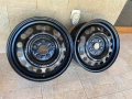 16" 5x114.3 Suzuki Toyota Fiat, снимка 4