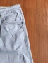 Нови мъжки  дънки DENIM 1982, снимка 5