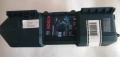 Bosch куфар за GSR/GSB 18V-50, снимка 4