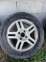 Джанти Форд Фокус MK1 6Jх15 ET 52,5, снимка 3