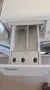 Пералня MIELE 5кг. , снимка 4