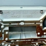 Плафон VW Passat B6, снимка 2