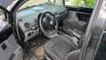 Volkswagen Beetle на части, снимка 4