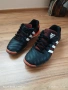 маратонки Adidas sala 43, снимка 1