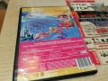 BARBIE DVD 1105261955L1, снимка 3