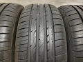  205/55/16 Dunlop / летни гуми, снимка 4