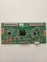 Main board 715G5713-M0E-000-005X (WK:1239) за Philips 32PFL4508K/12, снимка 5