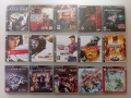 ТОП игри за PlayStation 3/PS3/ПС3/Плейстейшън 3, снимка 9
