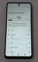Motorola Moto E14 64GB 2GB RAM Dual, снимка 5