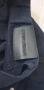 Emporio Armani Regular Fit Pant Mens Size 32 НОВО! ОРИГИНАЛ! Мъжки  Панталон., снимка 9