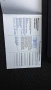 Opel Astra K Опел Астра К, снимка 15