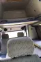 Кемпер VW T4 California, снимка 13