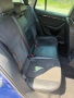 Skoda Octavia 3 1.6tdi Dsg на части / шкода Октавия 3, снимка 9
