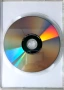Приятели - сезон 10 (DVD), снимка 2